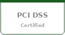 Discover Partner Nmls seal