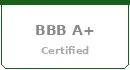 Discover Partner Sba seal
